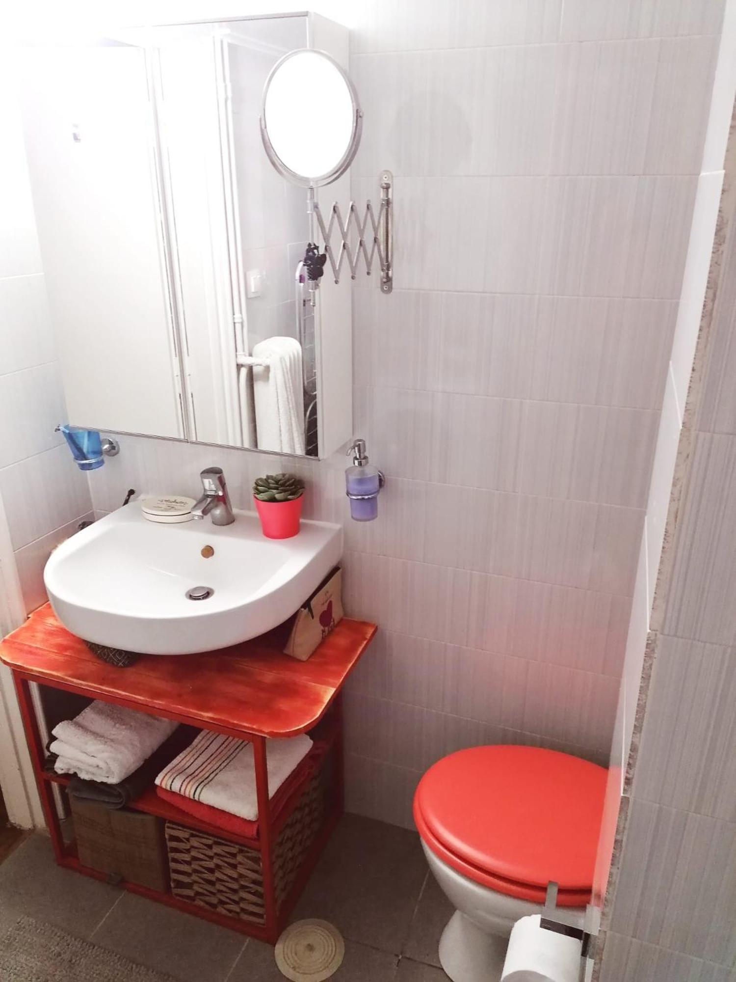Apartmán Athens Zen Exteriér fotografie