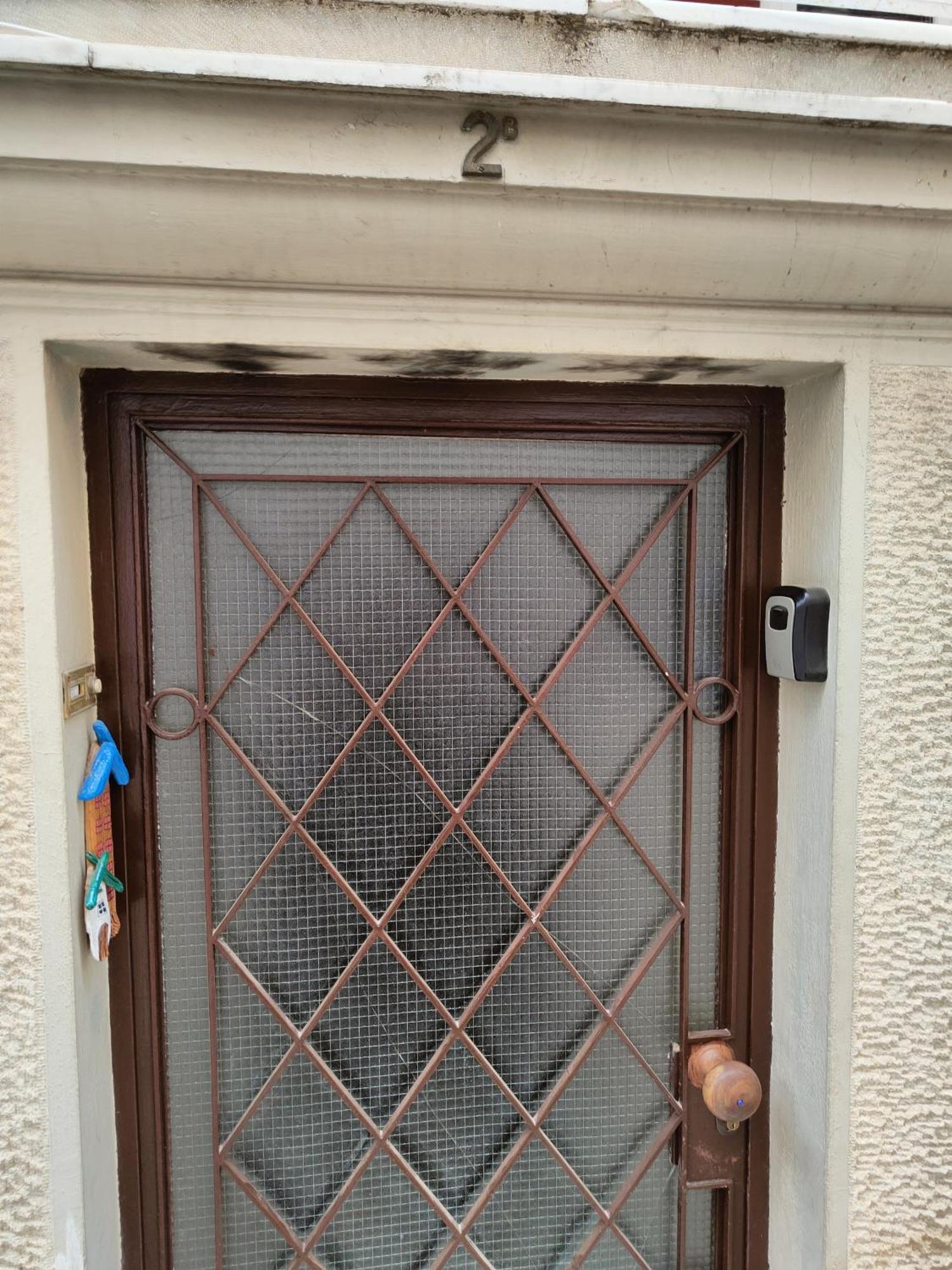 Apartmán Athens Zen Exteriér fotografie